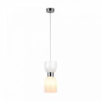 Подвесной светильник Freya Savia FR5203PL-01CH