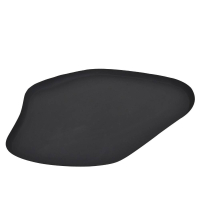 Блюдо декоративное Eglo Forleyet 427051