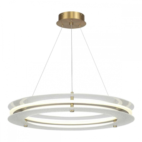 Подвесной светильник ST Luce FAGY SL6245.203.01 