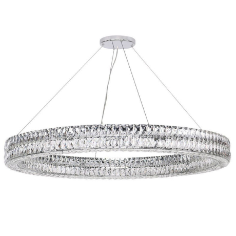 Подвесная люстра Newport 10124+22/S М0064018 