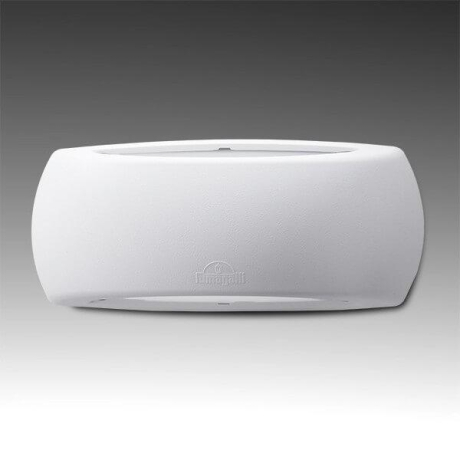 Накладной светильник Fumagalli Francy 1A1.000.000.WYF1R