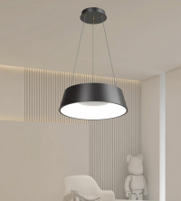 Подвесная люстра Alfa-Light F0724 F0724-22