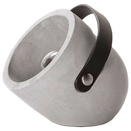 Настольная лампа декоративная Loft it Concrete LOFT1607-T 