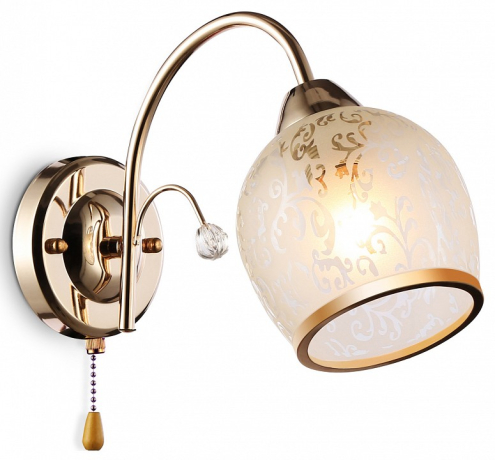 Бра Ambrella Light TR TR3195 