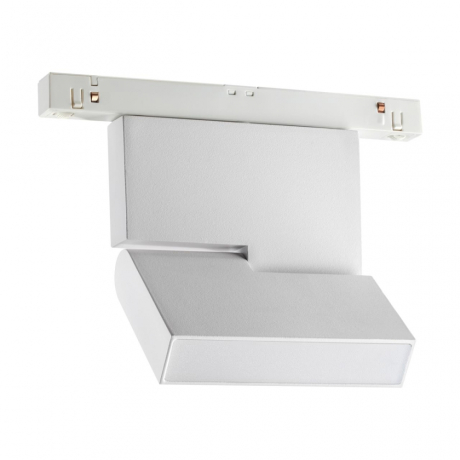 Светильник на штанге Novotech Flum 358466