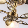 Потолочная люстра Ambrella light TR3064 