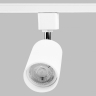 Однофазный светильник для трека Ambrella light Track System GL5121 WH 