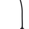 Настольная лампа Эра NLED-501-10W-BK черный (Б0059840) 