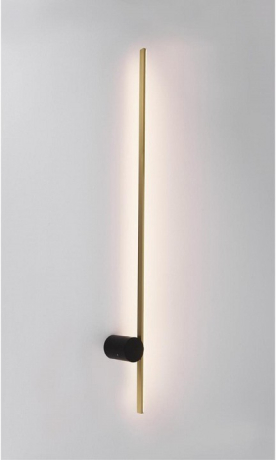 Бра Aployt Beatris APL.056.11.09 