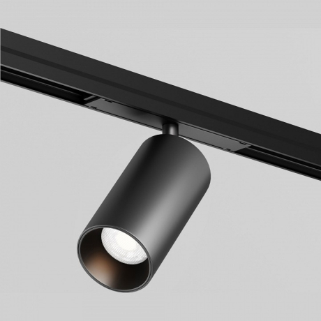 Светильник на штанге Maytoni Outdoor Focus Led O-TR02-1-S-20WB3K 