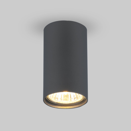 Накладной светильник Elektrostandard (a038615) 