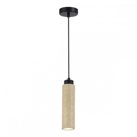 Подвесной светильник ST Luce Earthy SL1194.403.01 