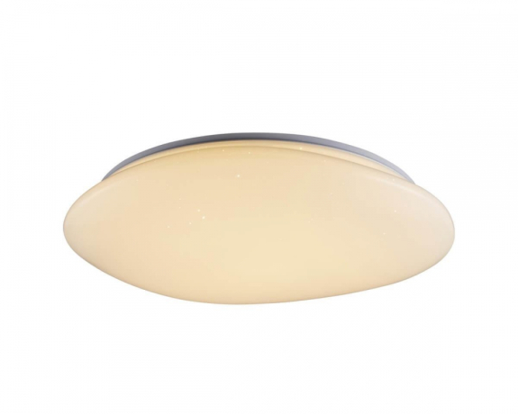 Накладной светильник Omnilux Campanedda OML-47507-30