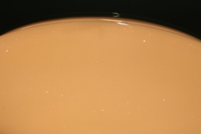 Накладной светильник Omnilux Campanedda OML-47507-30