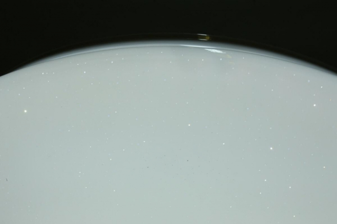 Накладной светильник Omnilux Campanedda OML-47507-30