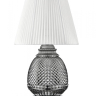 Настольная лампа декоративная Vele Luce Fiona VL5623N21
