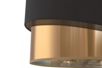 Светильник на штанге Freya Earth FR5171PL-06BS