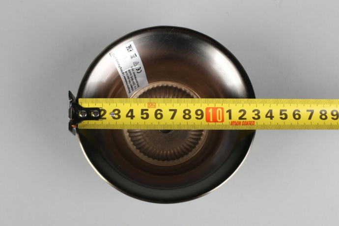 OML-88413-06 Подвесная люстра Omnilux Arosio 