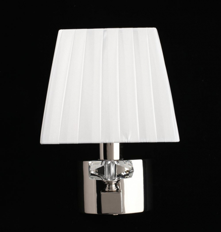 Бра Aployt Dominka APL.722.01.01 