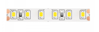 Лента светодиодная Maytoni Led Strip Led strip 10143