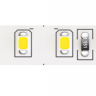 Лента светодиодная Maytoni Led Strip Led strip 10143