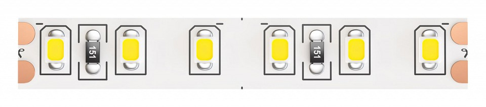 Лента светодиодная Maytoni Led Strip Led strip 10143