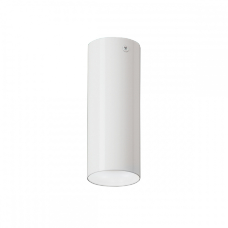 Накладной точечный светильник Vitaluce V4641-0/1PL 