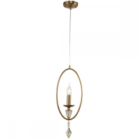 Подвесной светильник Stilfort Grace 1053/05/01P