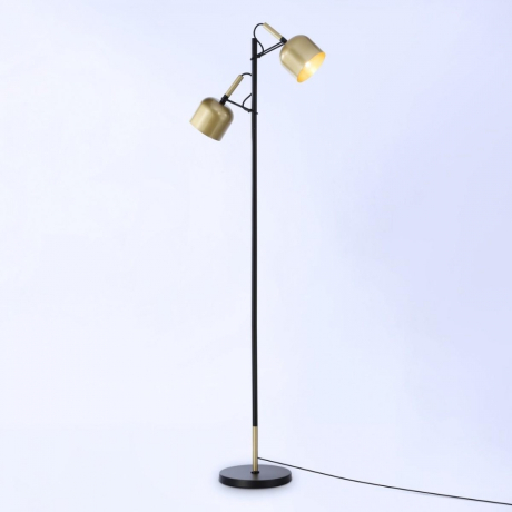 Торшер Traditional Ambrella light TR97125 