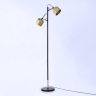 Торшер Traditional Ambrella light TR97125 