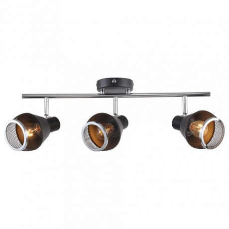 Бра Escada Glenn 1116/3A 