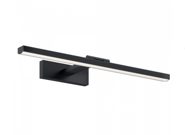 Подсветка для зеркал Maytoni Mirror Bris MIR008WL-L12B4K 