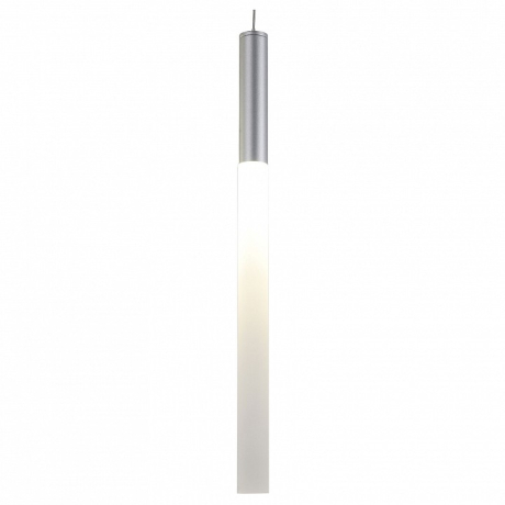 Подвесной светильник Favourite Tibia 2216-1P 