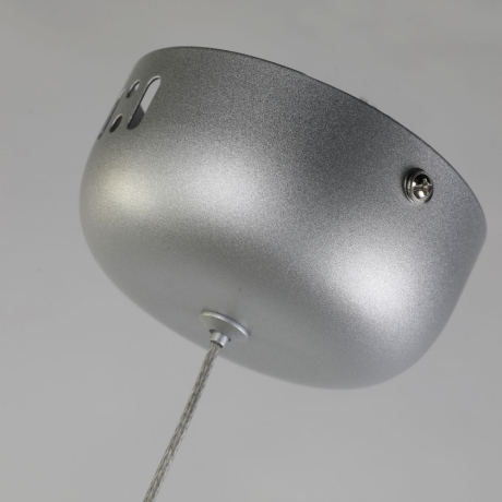 Подвесной светильник Favourite Tibia 2216-1P 