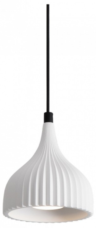 Подвесной светильник Freya Terra FR5582PL-01W 