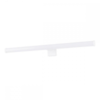 Подсветка для зеркал Arte Lamp Orizzone A2937AP-1WH