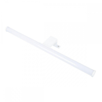 Подсветка для зеркал Arte Lamp Orizzone A2937AP-1WH