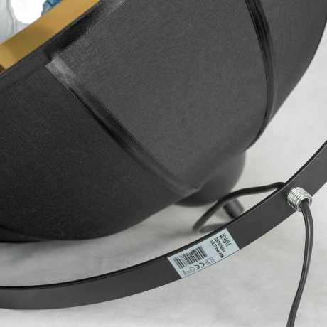 Подвесной светильник Lussole Lgo Klamath LSP-0556-C120 