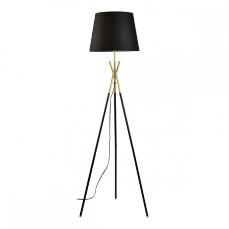 Торшер Lussole Talladega LSP-0616 