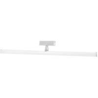 Трековый светильник 12W 3000К для ультратонкого магнитного шинопровода Wertmark WTH WTH.O18.007.30.12