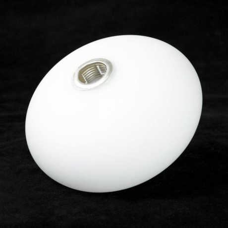 Подвесной светильник Lussole МУН LSP-8948 