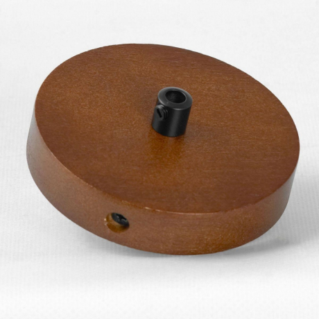 Подвесной светильник Lussole МУН LSP-8948 