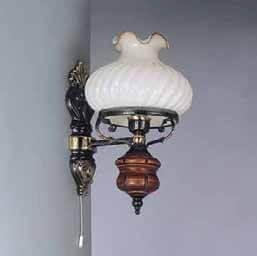 Бра Reccagni Angelo A 2442/1 