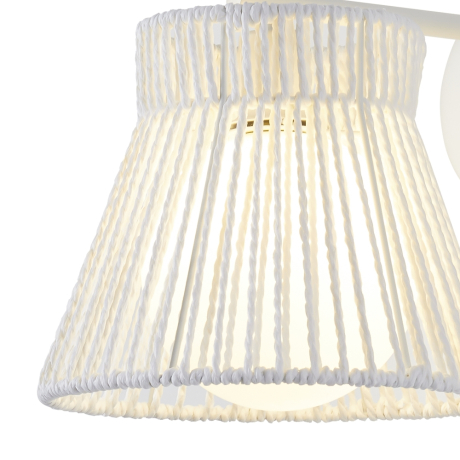 Бра Freya Cottage FR5405WL-01W 