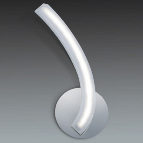 Бра Mantra On 3565 