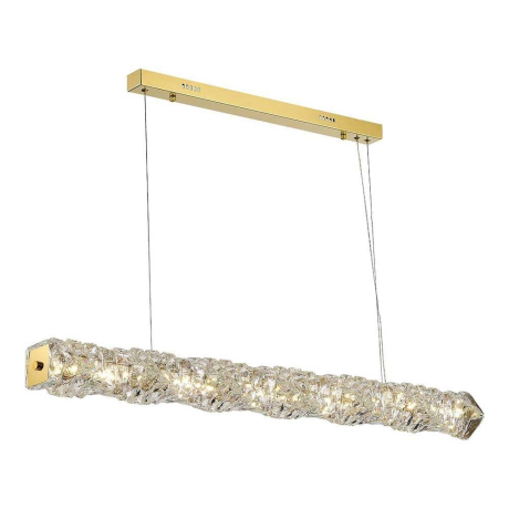 Подвесной светильник ST Luce ESPIRA SL6010.203.30 