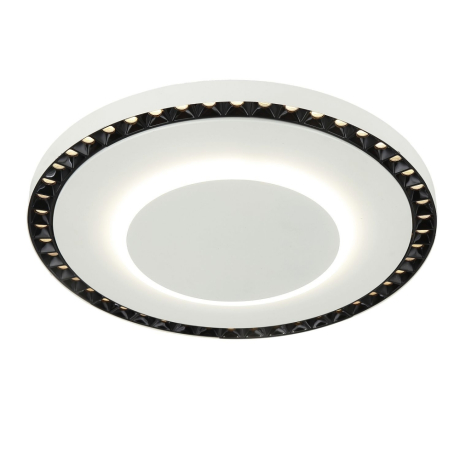 Потолочный светильник F-Promo Skiva 4432-1C 