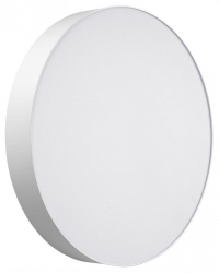 Накладной светильник Sonex BASICA 7779/ELN