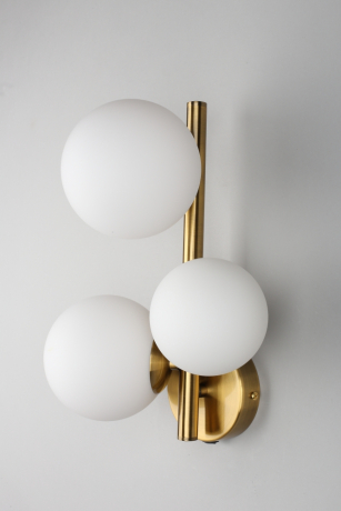 Бра Aployt Letizia APL.314.01.03 