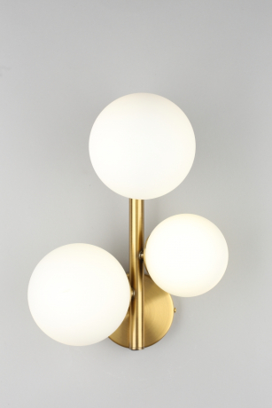 Бра Aployt Letizia APL.314.01.03 